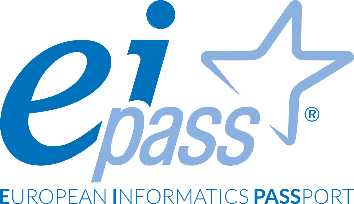 1200px-Logo_eipass_con_payoff.svg