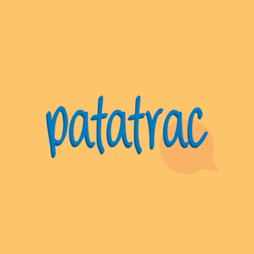 PATATRAC